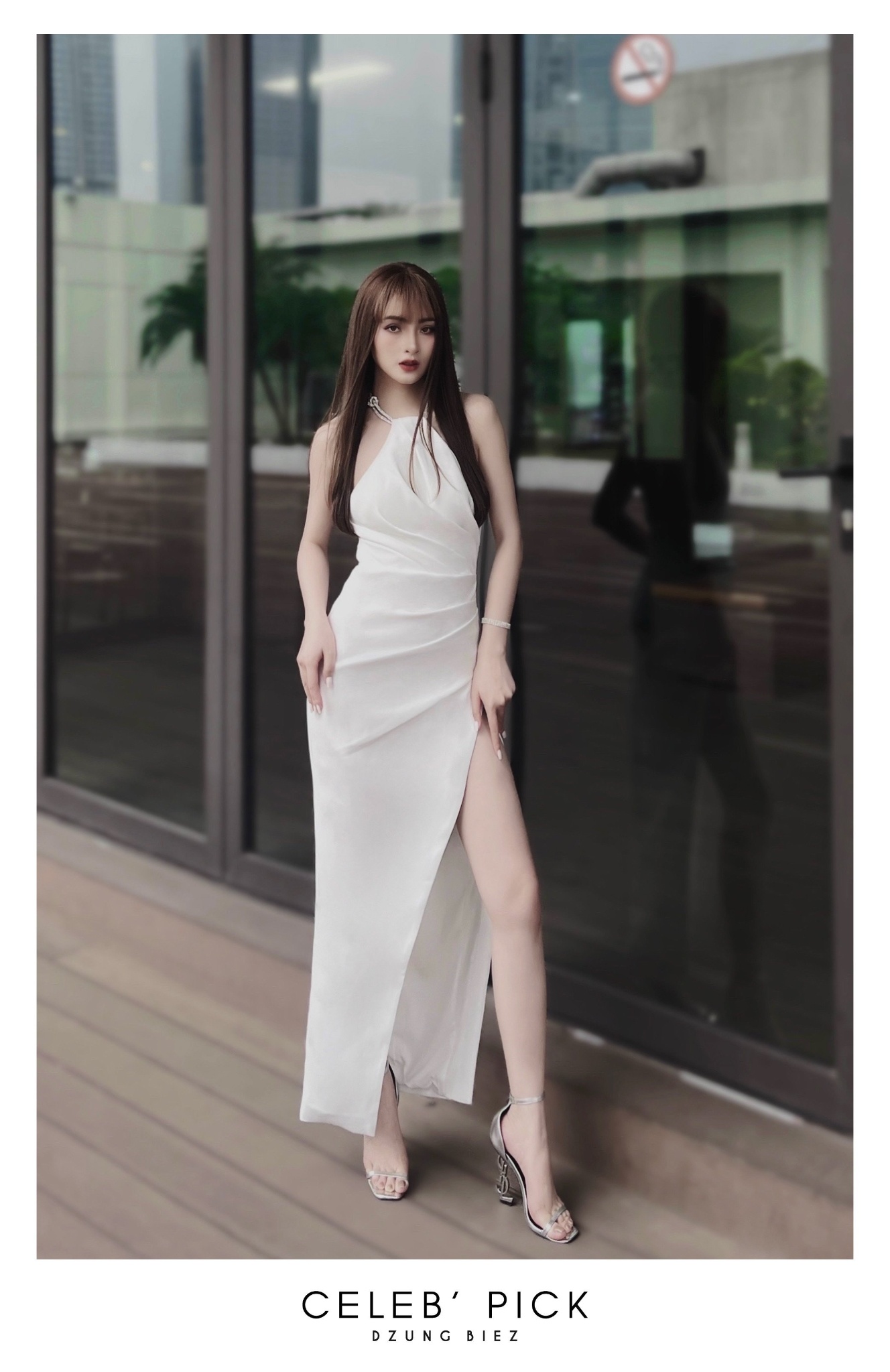 Dzungbiez x Mù Tạt