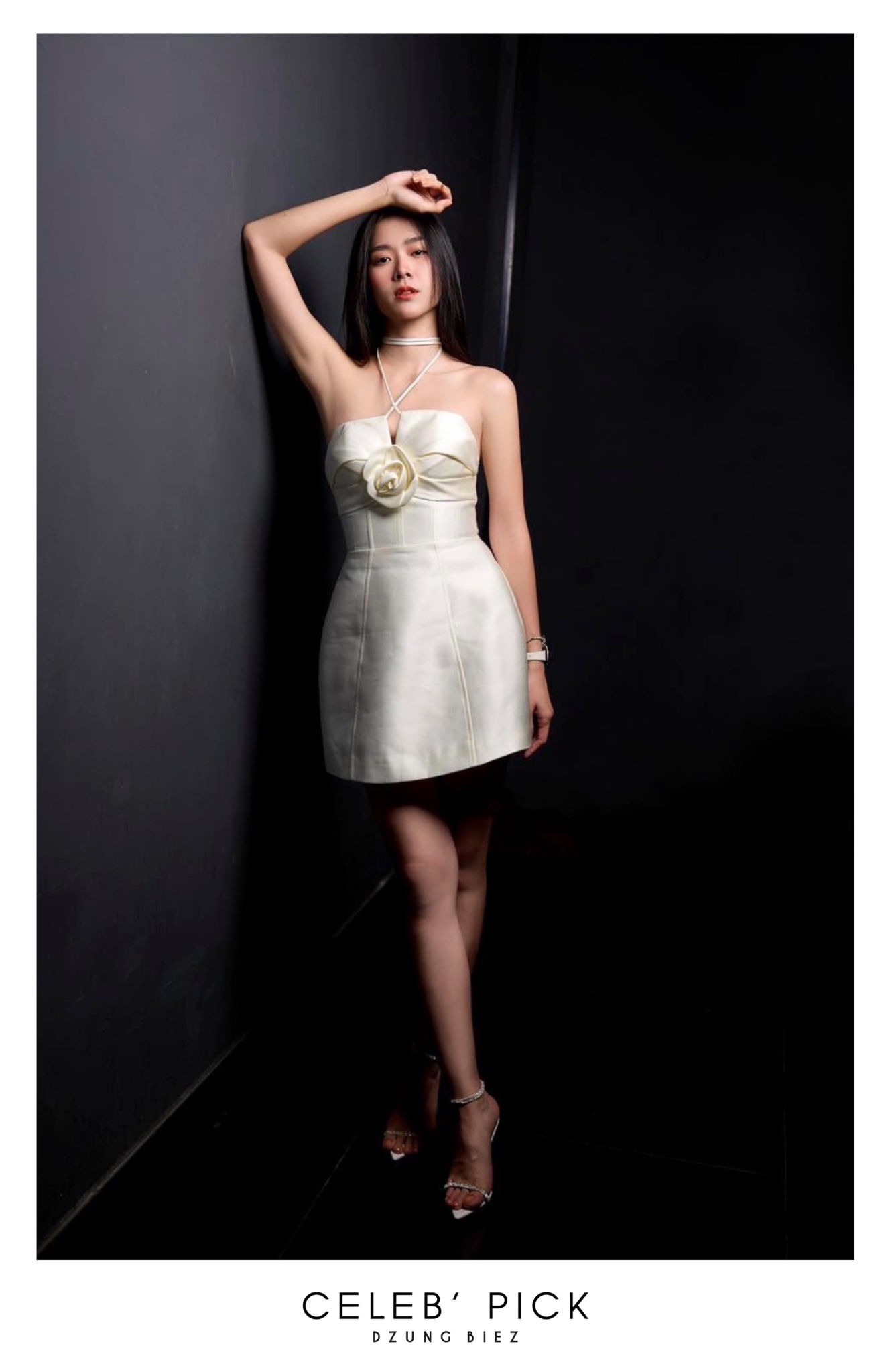 Dzungbiez x Diệp Bảo Ngọc 3