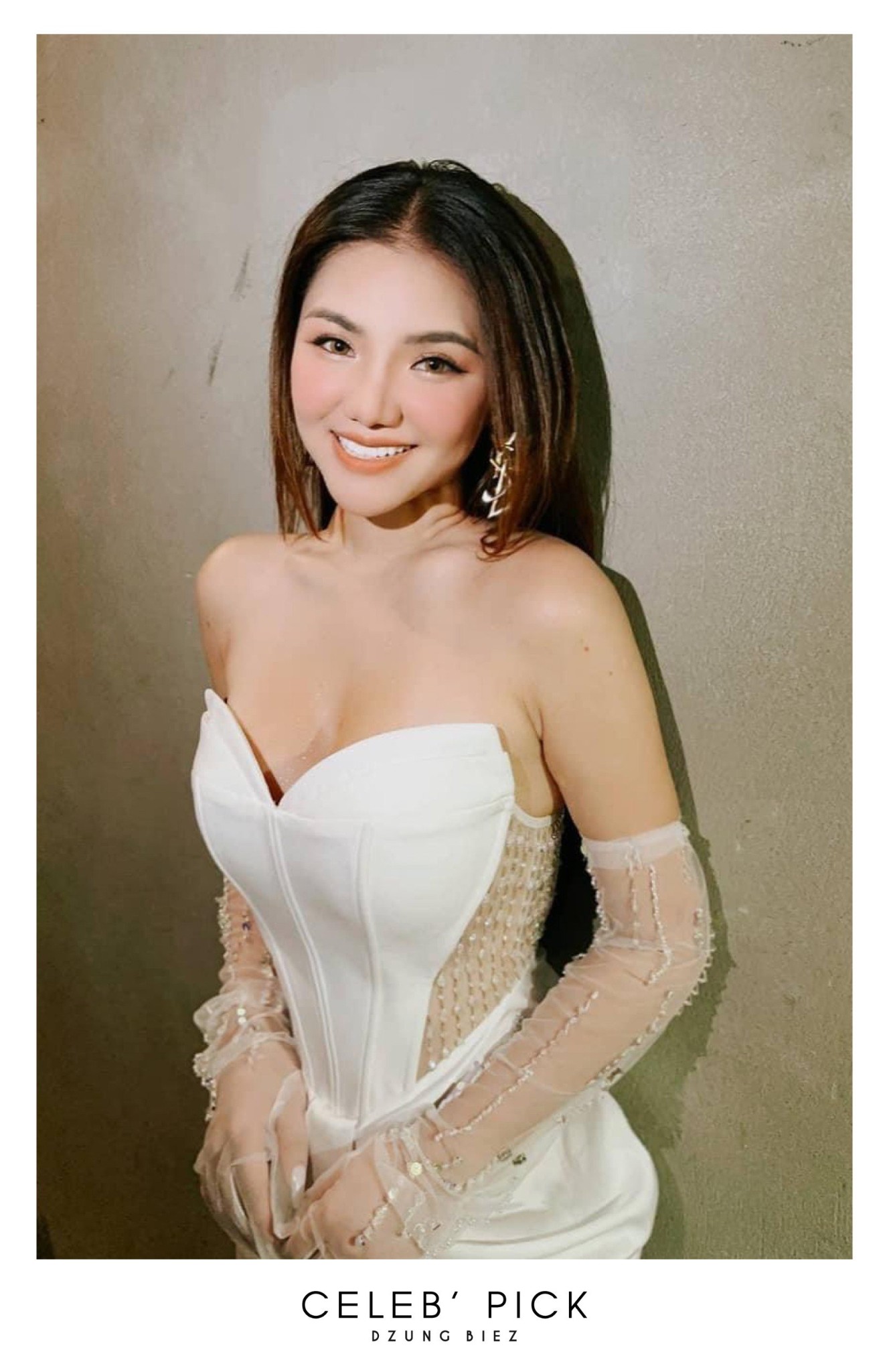 Dzungbiez x Myra Trần