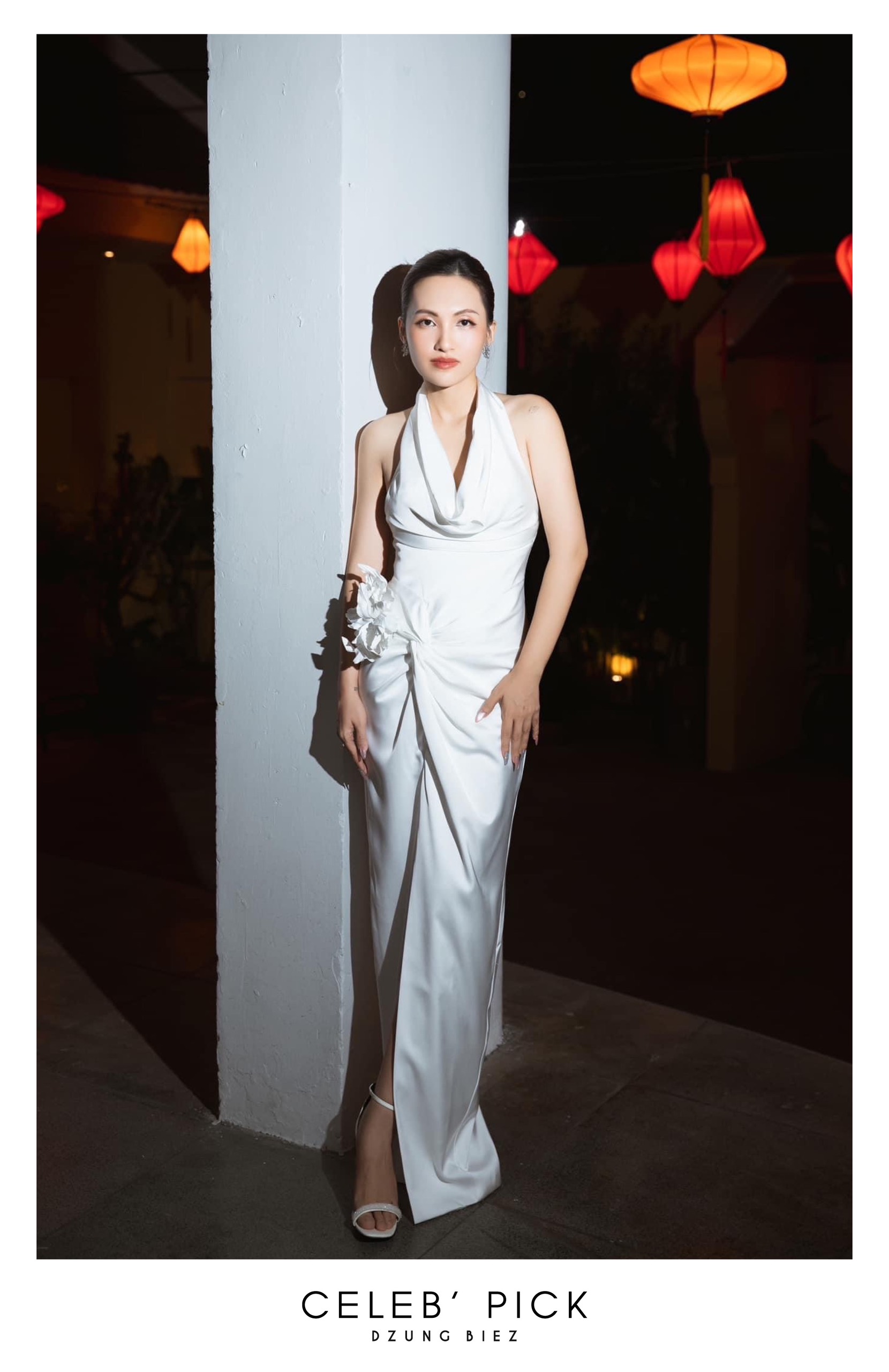 Dzungbiez x Nguyên Hà