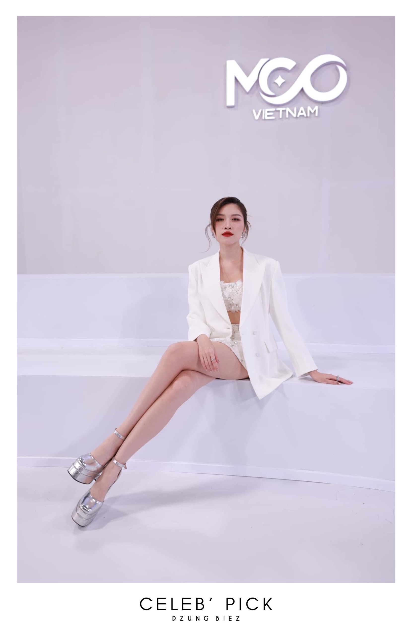 Dzungbiez x Thanh Thanh Huyền