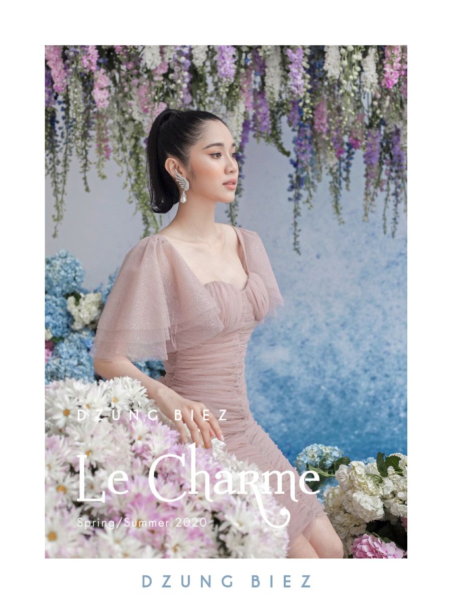 Váy cưới cô dâu trễ vai sang trọng,chuẩn from,kết đính tinh sảo, mẫu đẹp |  Shopee Việt Nam