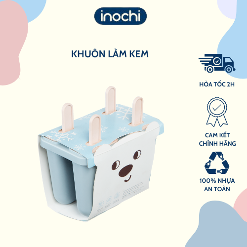 CÔNG THỨC LÀM KEM VẢI THƠM XỐP – NGON BẤT BẠI