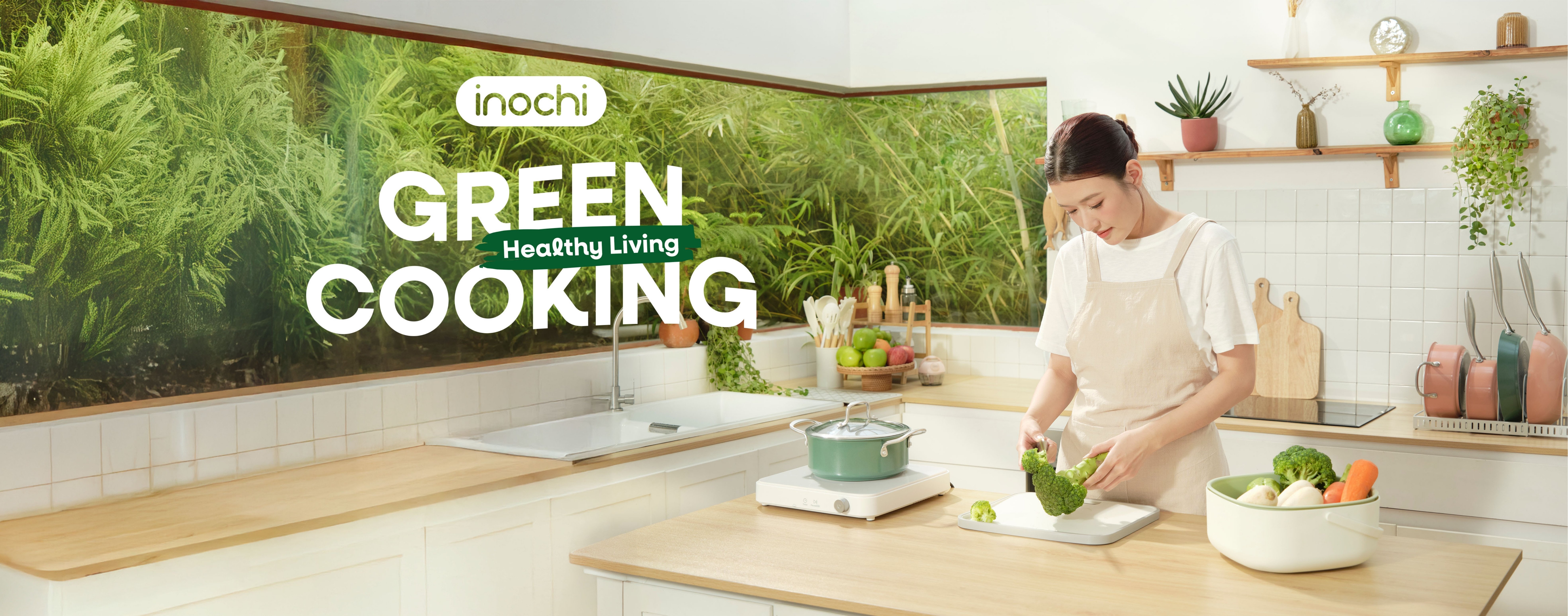 banner trang chủ 1