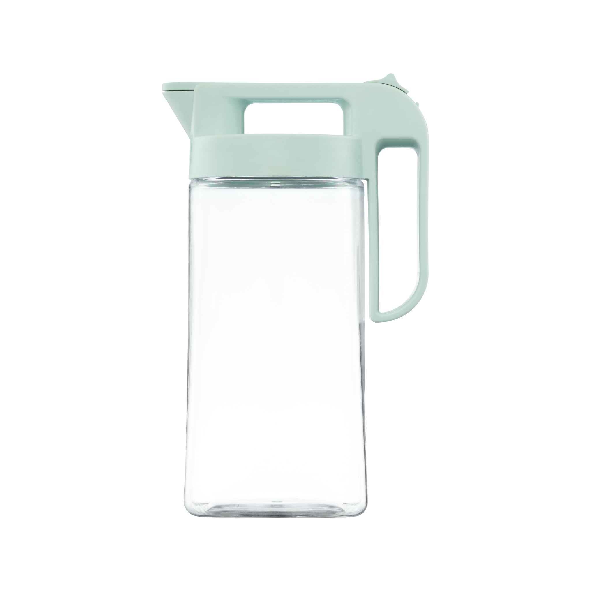 Bình nước cao cấp Biwa Plus 1,6L
