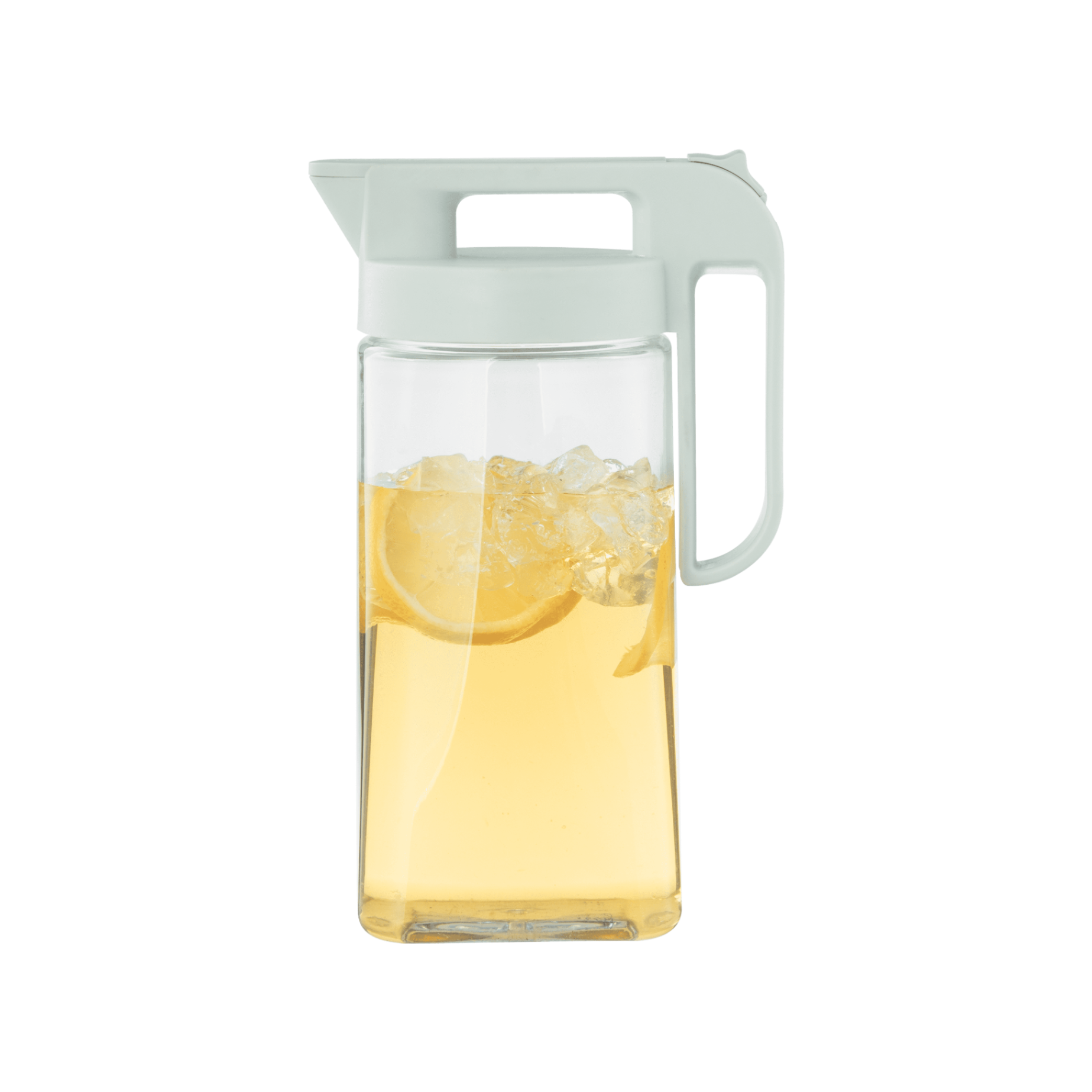 Bình nước cao cấp Biwa Plus 1,6L
