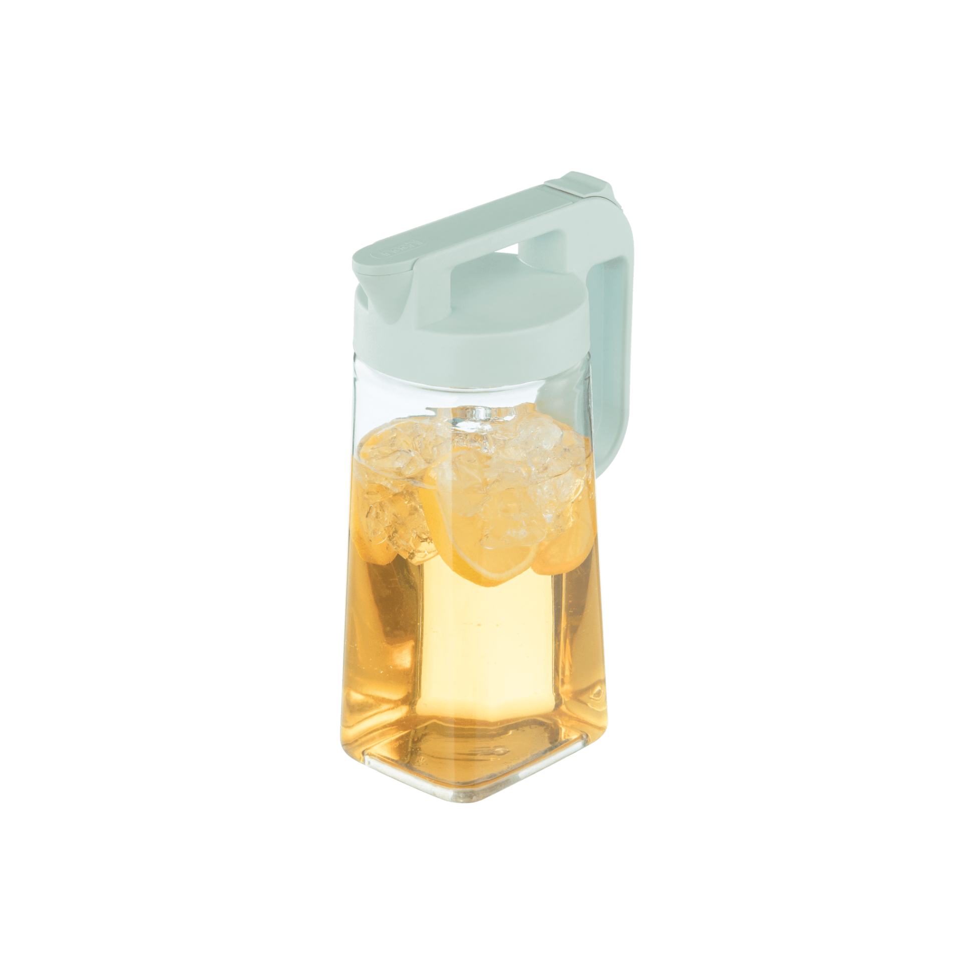 Bình nước cao cấp Biwa Plus 1,6L