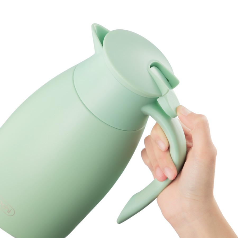 Ấm giữ nhiệt Fuji Home 1500 ml