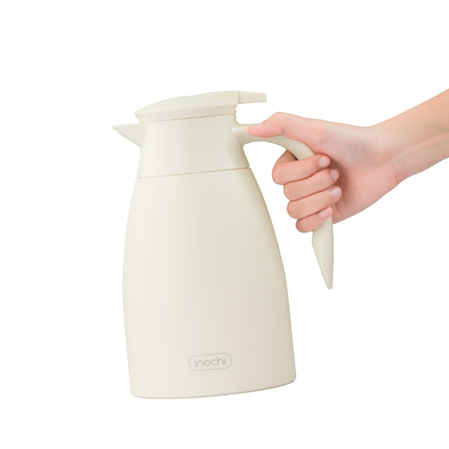 Ấm giữ nhiệt Fuji Home 1500 ml