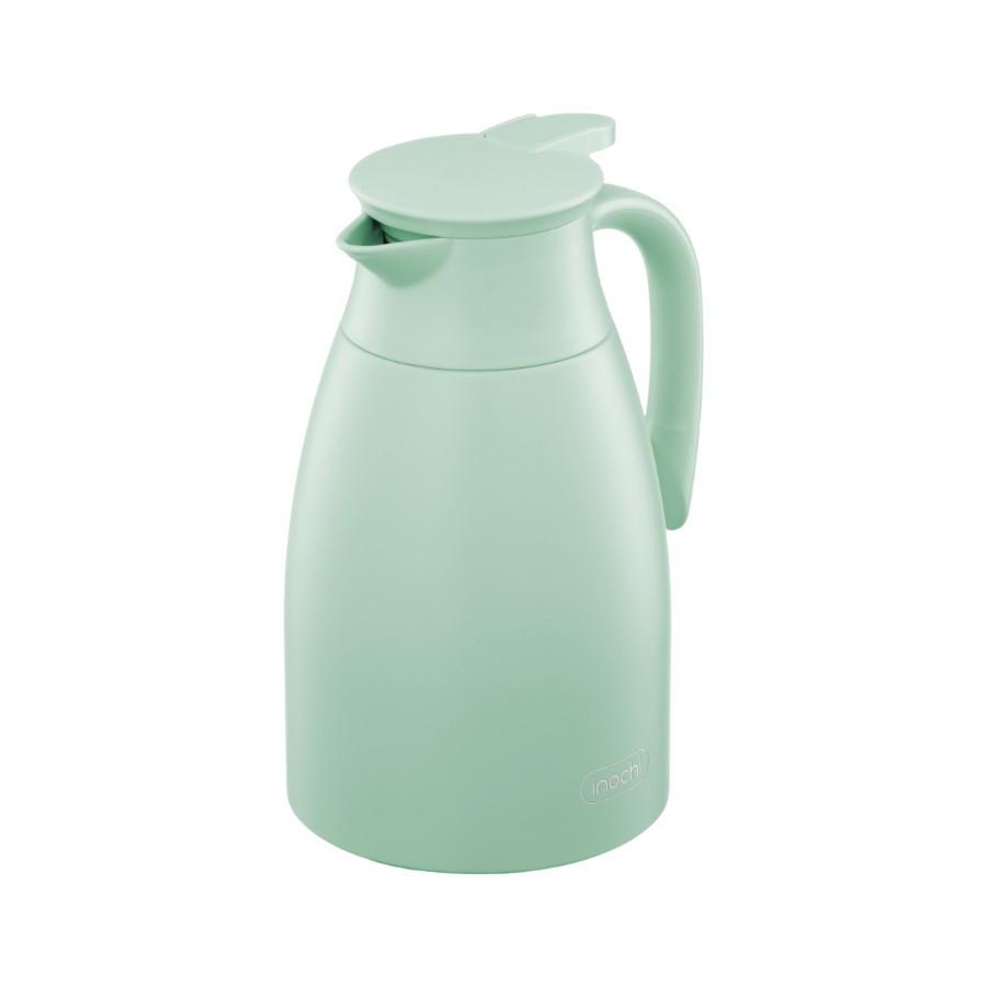 Ấm giữ nhiệt Fuji Home 1500 ml