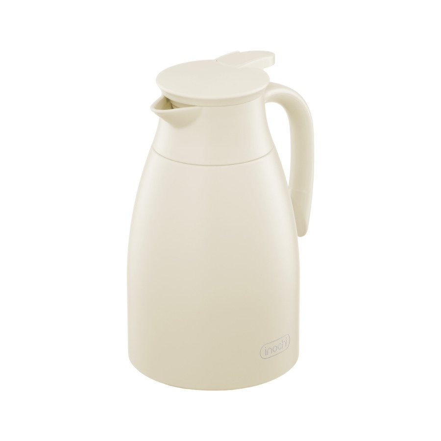 Ấm giữ nhiệt Fuji Home 1500 ml