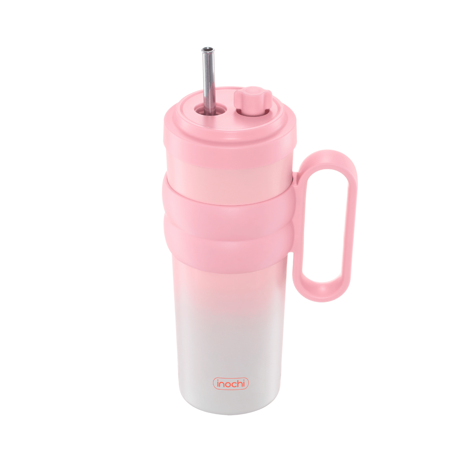 Bình giữ nhiệt Fuji Charm