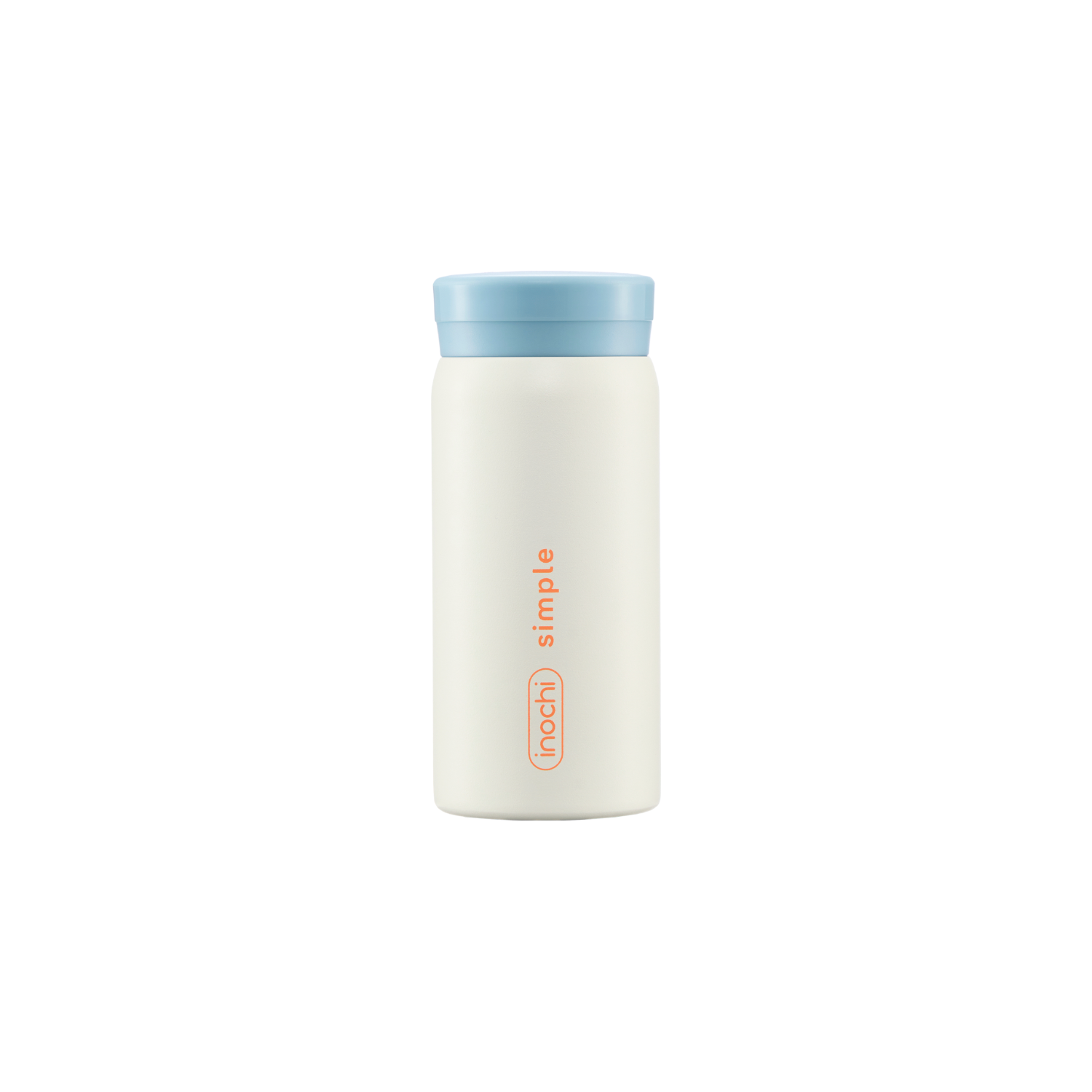 Bình giữ nhiệt Fuji Cylin