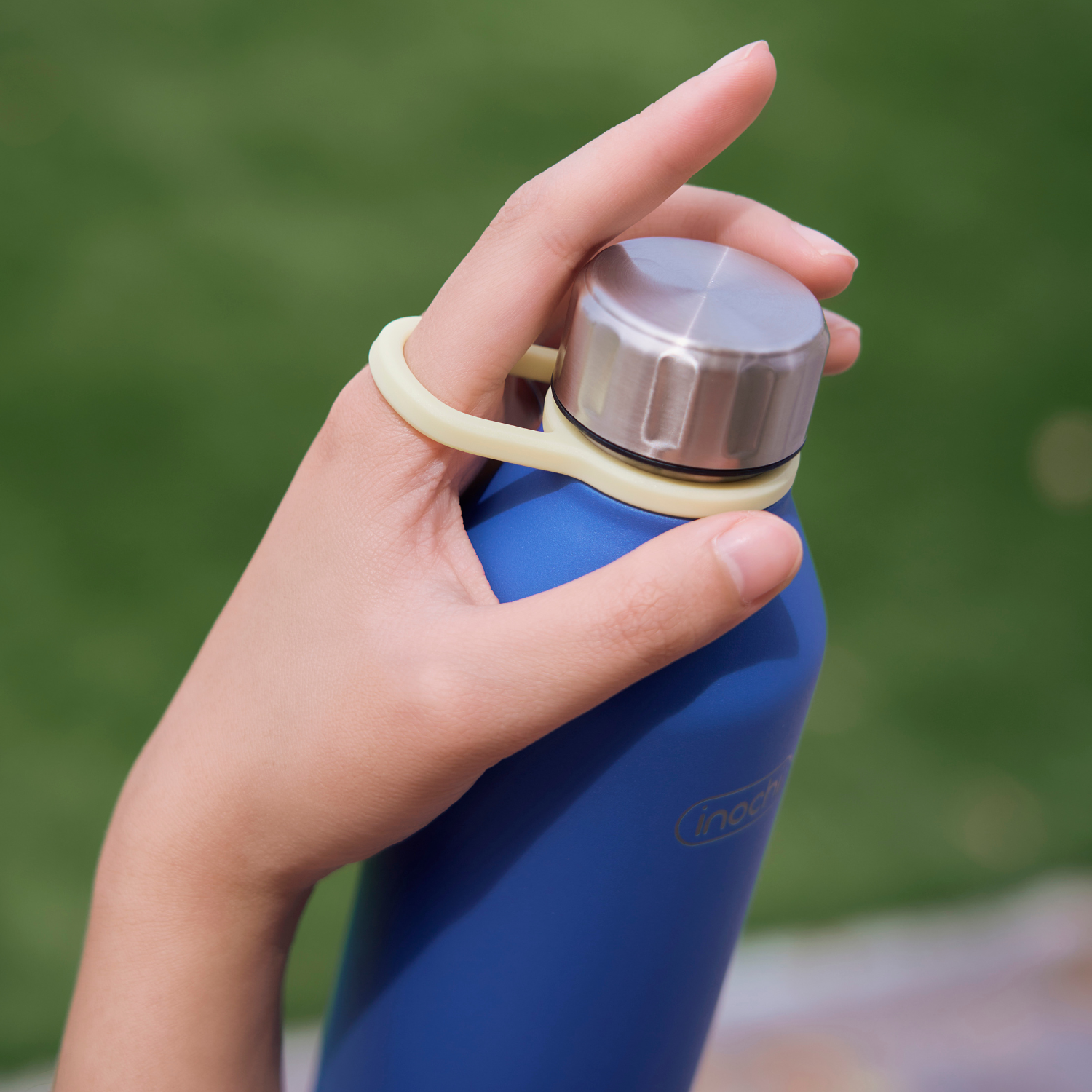 Bình giữ nhiệt Fuji Gleam
