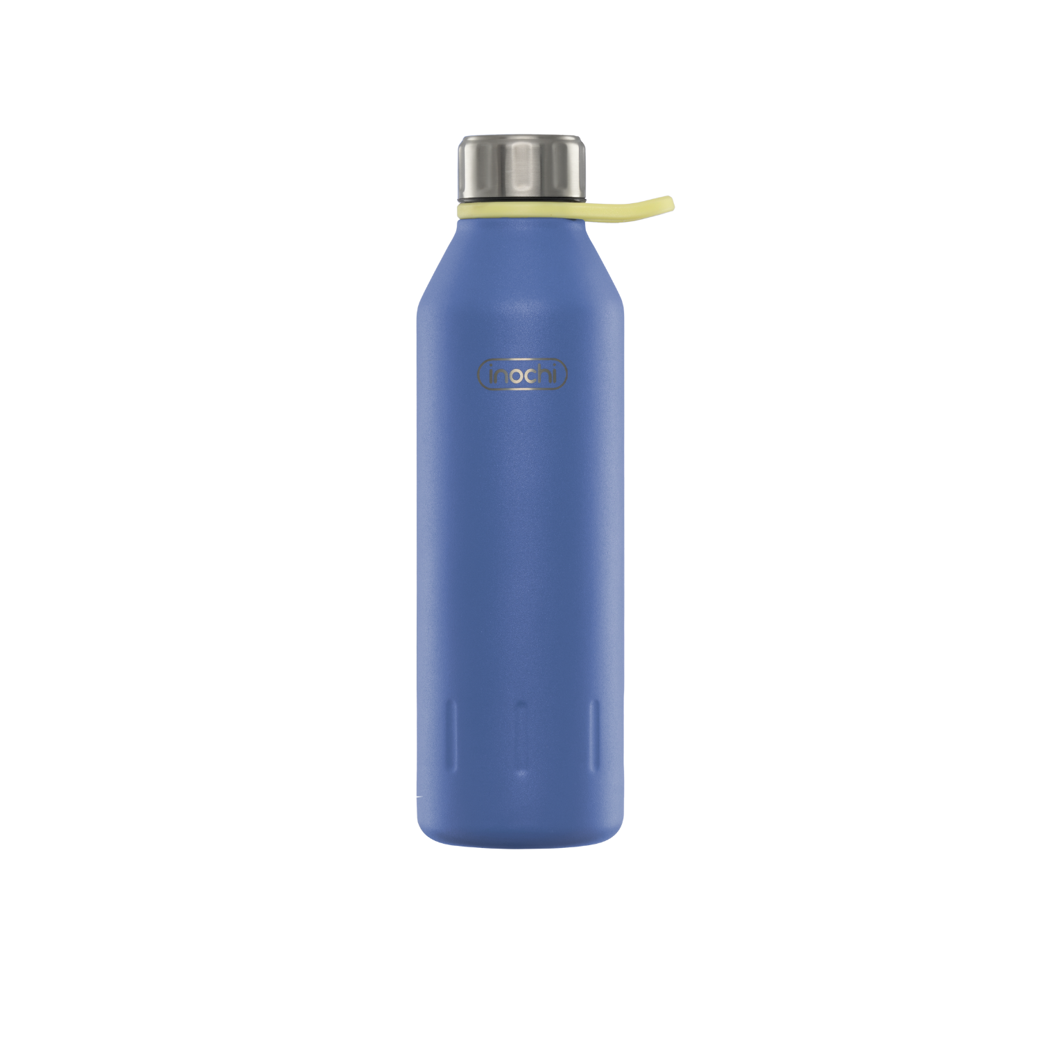 Bình giữ nhiệt Fuji Gleam