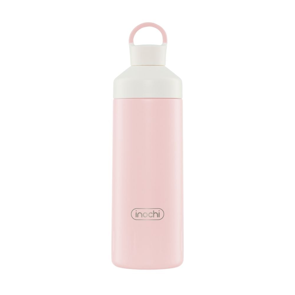 Bình giữ nhiệt Fuji Joy 590ml