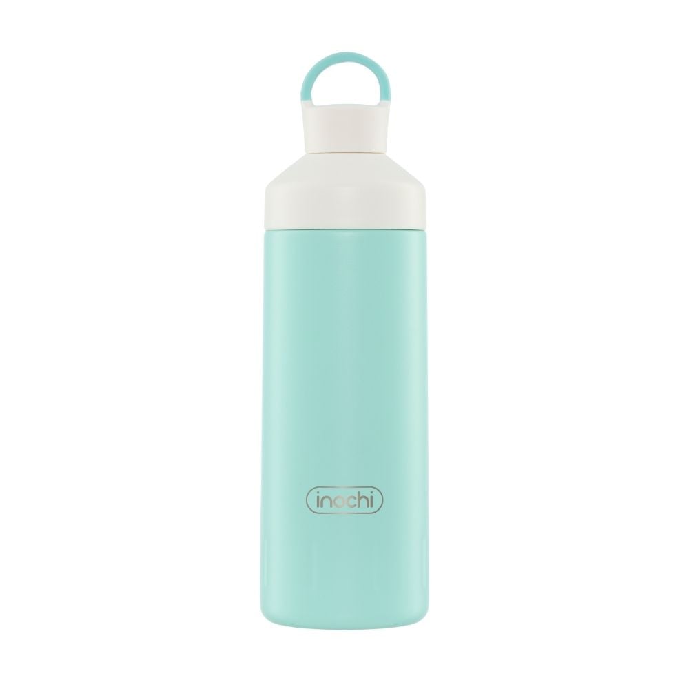 Bình giữ nhiệt Fuji Joy 590ml