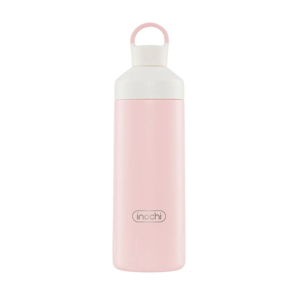 Bình giữ nhiệt Fuji Joy 590ml