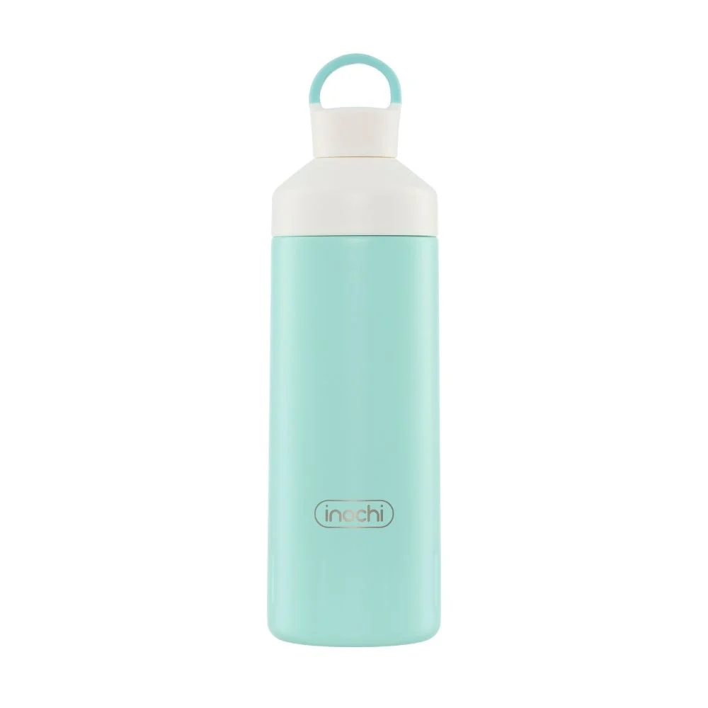 Bình giữ nhiệt Fuji Joy 590ml