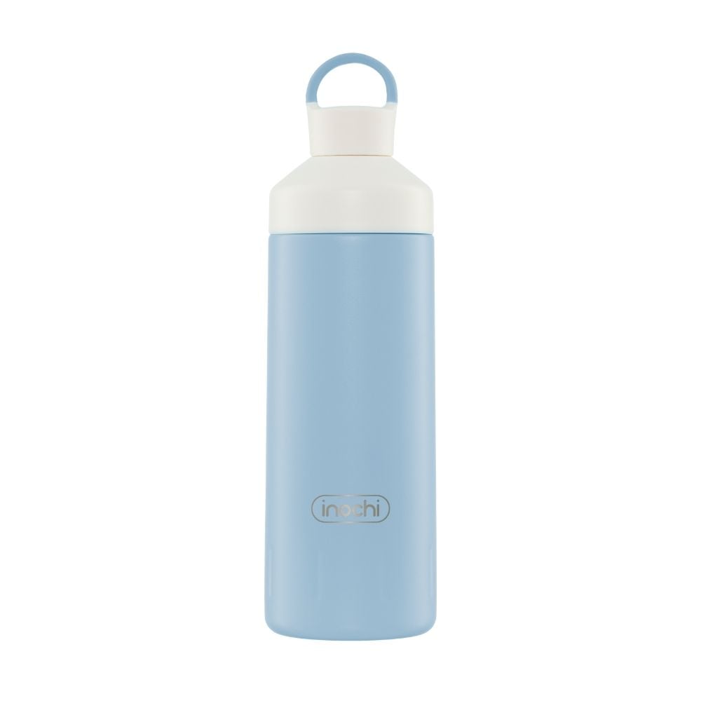 Bình giữ nhiệt Fuji Joy 590ml