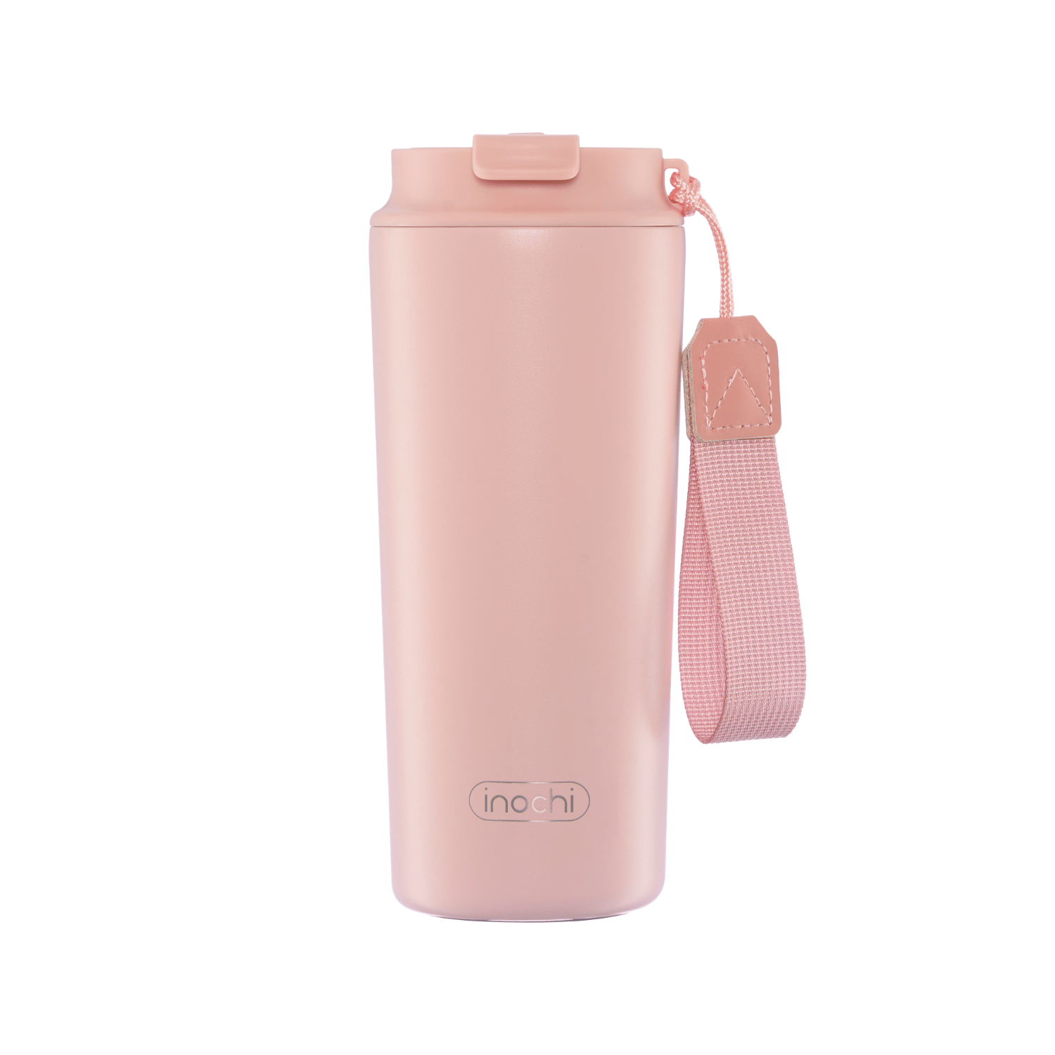 Bình giữ nhiệt Fuji Pace