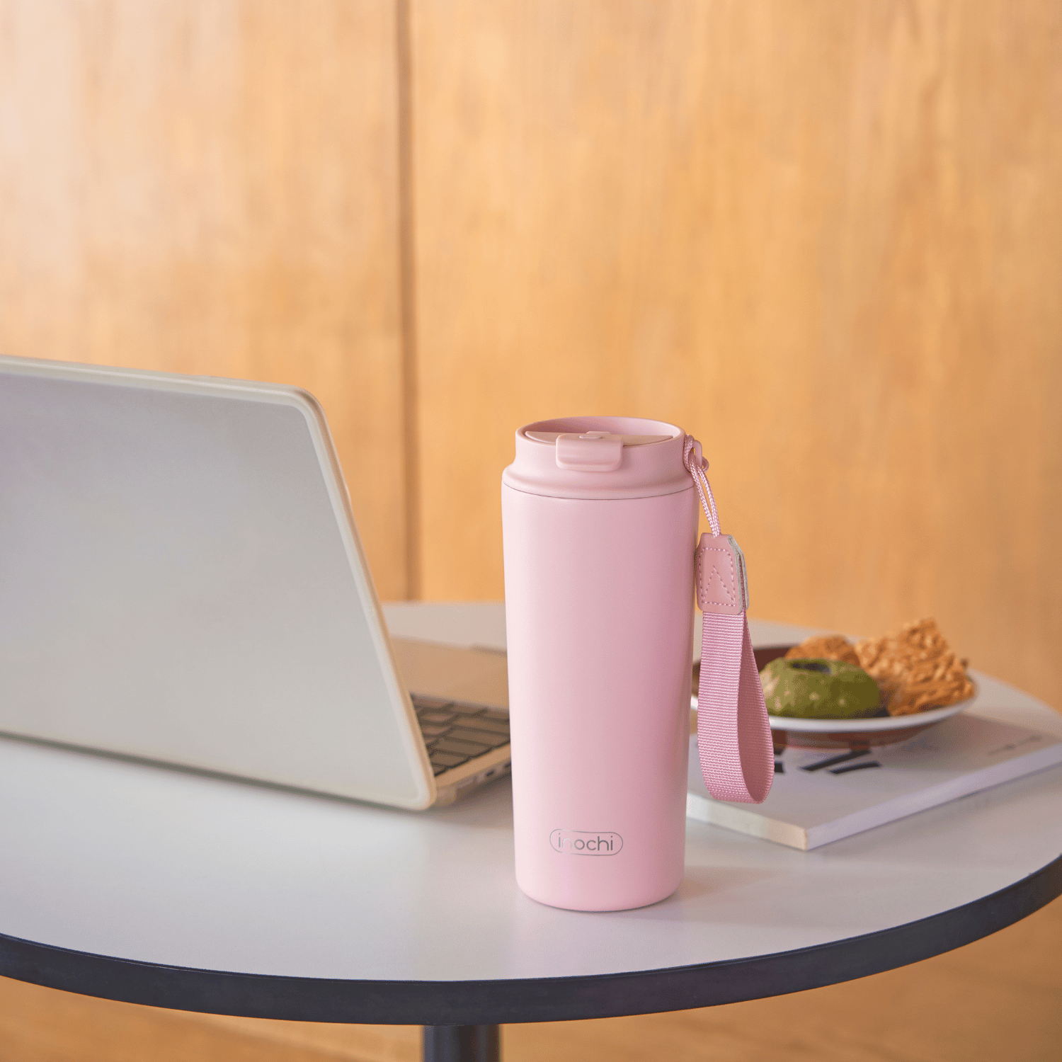 Bình giữ nhiệt Fuji Pace