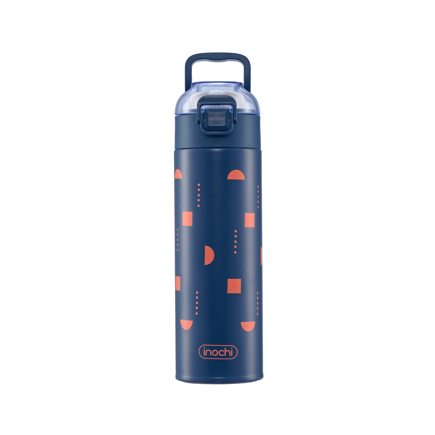 Bình giữ nhiệt Fuji Stead