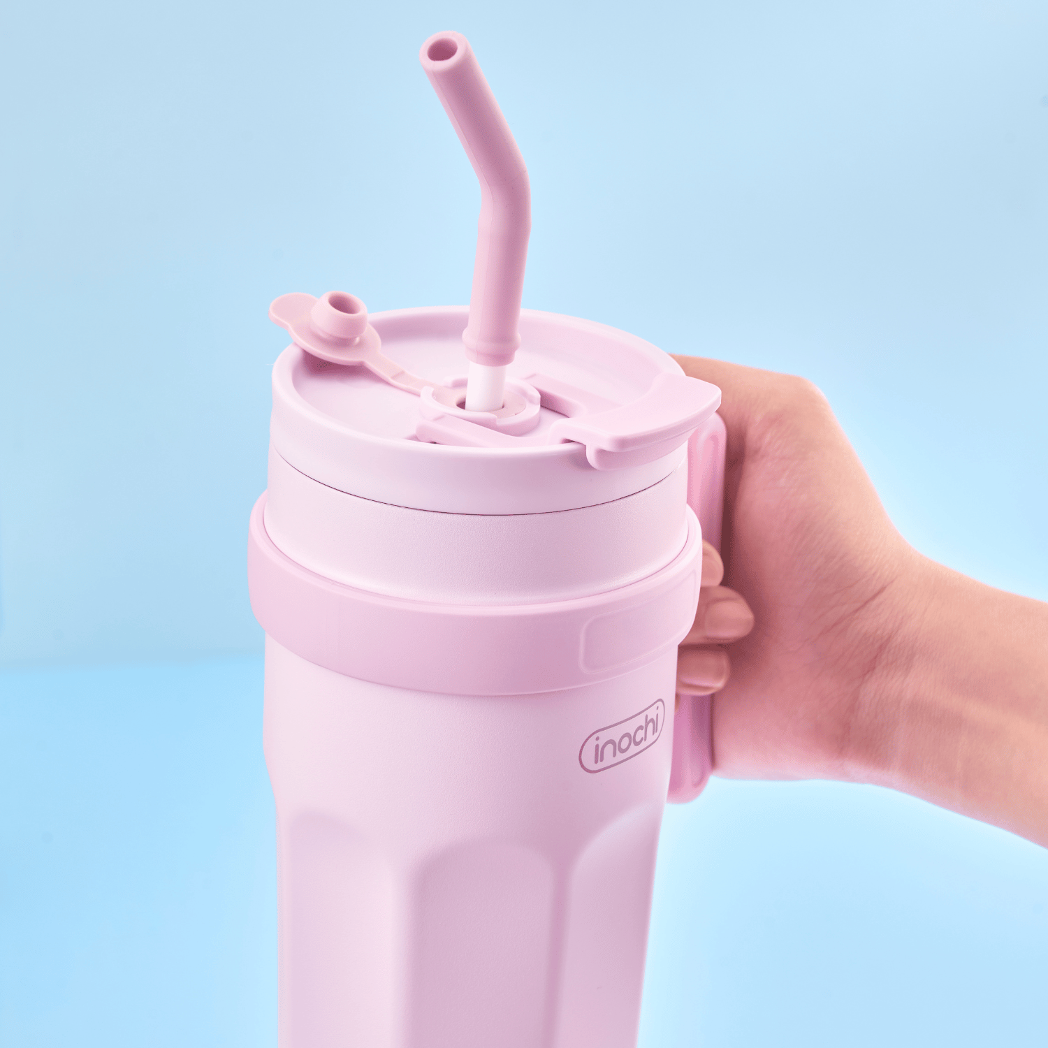 Bình giữ nhiệt Fuji Zest