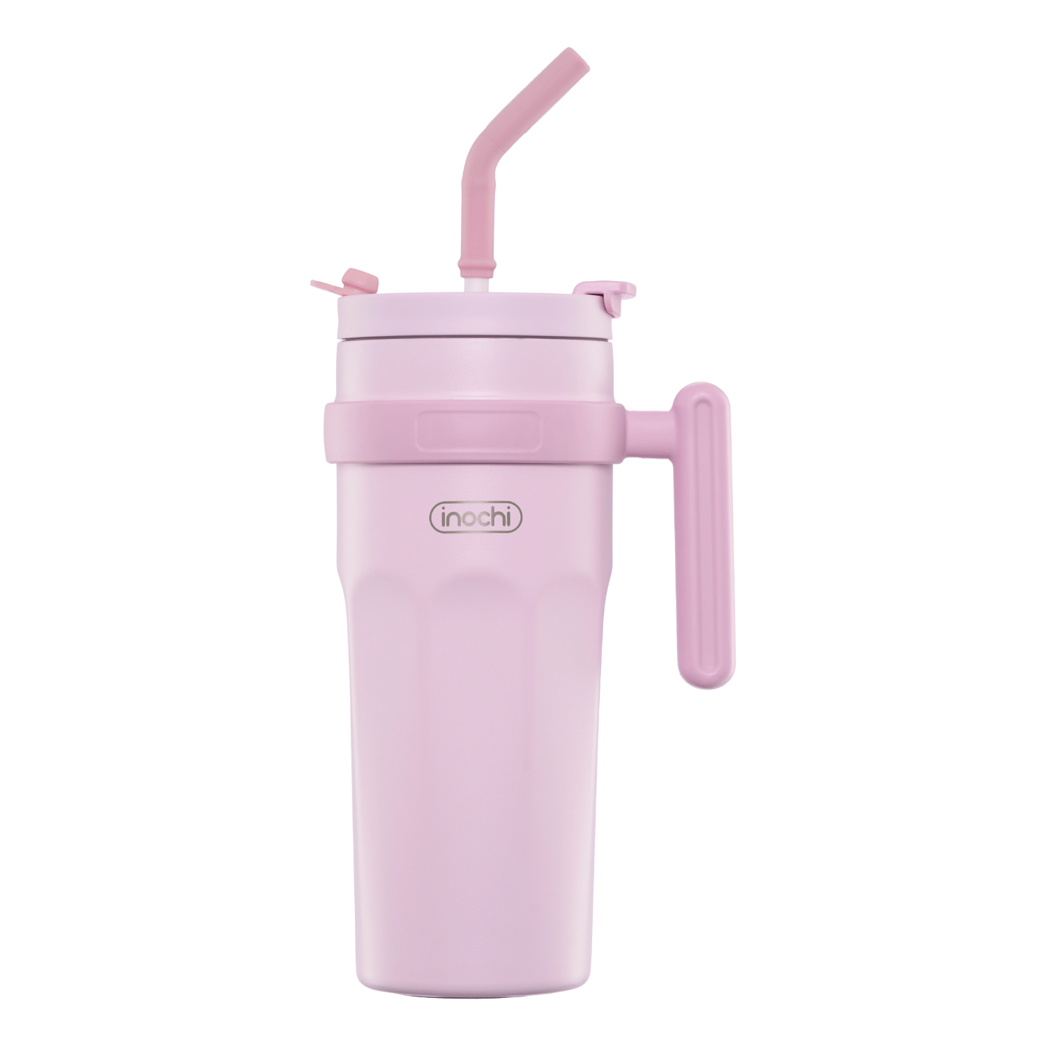 Bình giữ nhiệt Fuji Zest