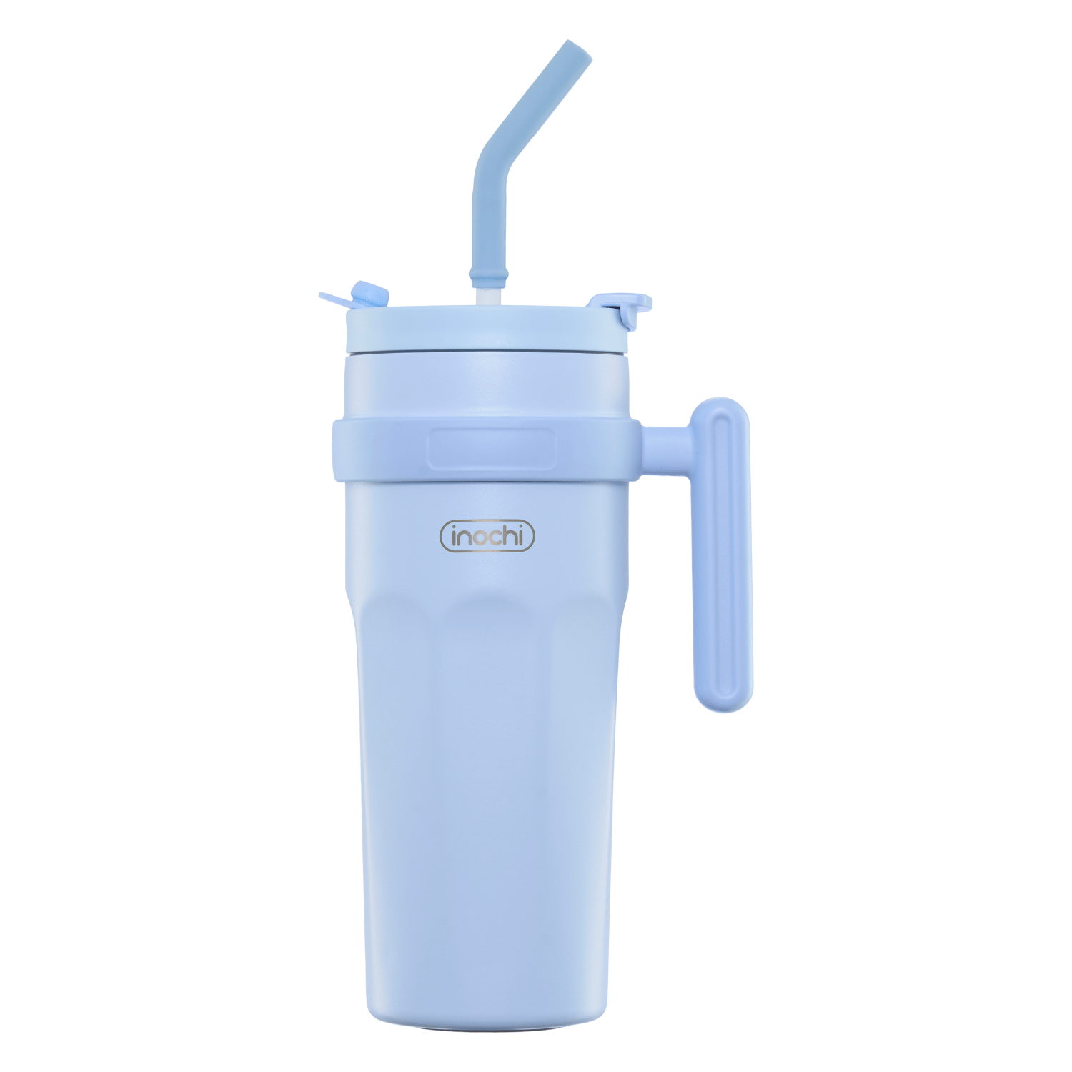Bình giữ nhiệt Fuji Zest