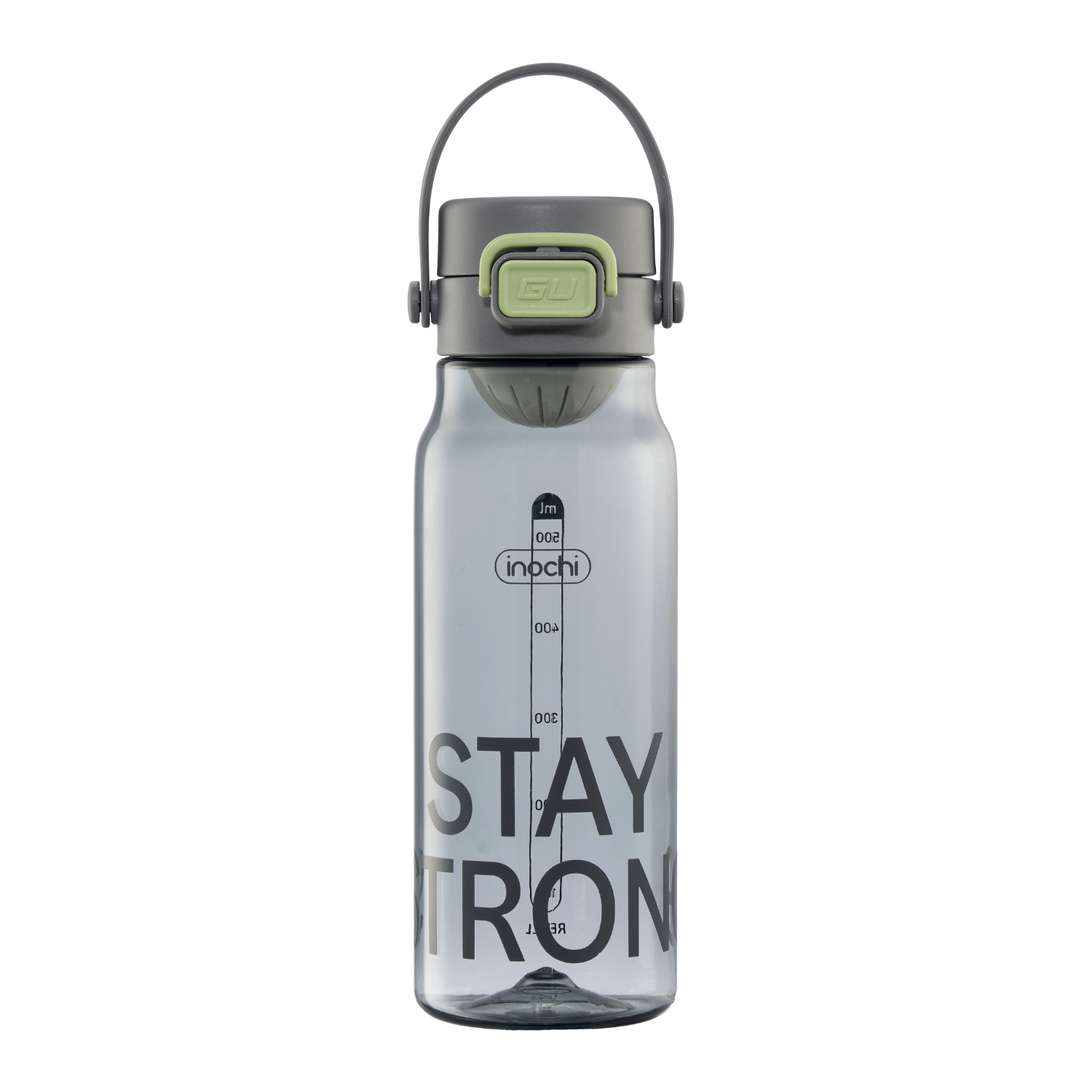 Bình nước Kita Base (720ml)