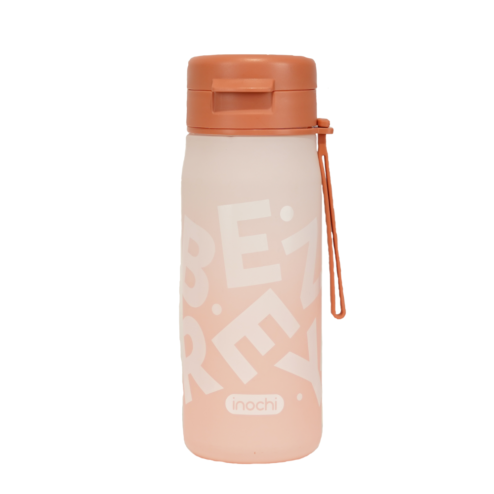 Bình nước Kita Glow 500ml