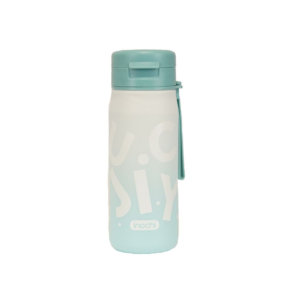 Bình nước Kita Glow 500ml