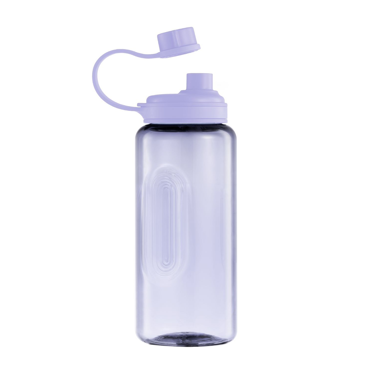Bình nước Kita Sport 2L