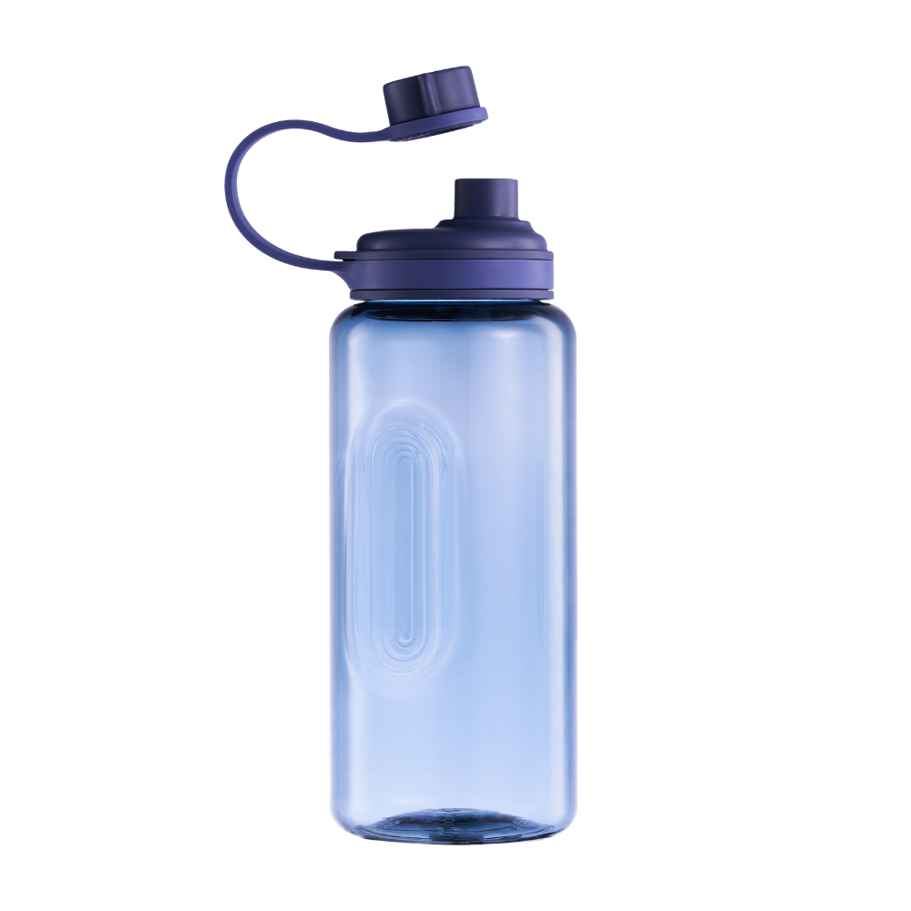 Bình nước Kita Sport 2L