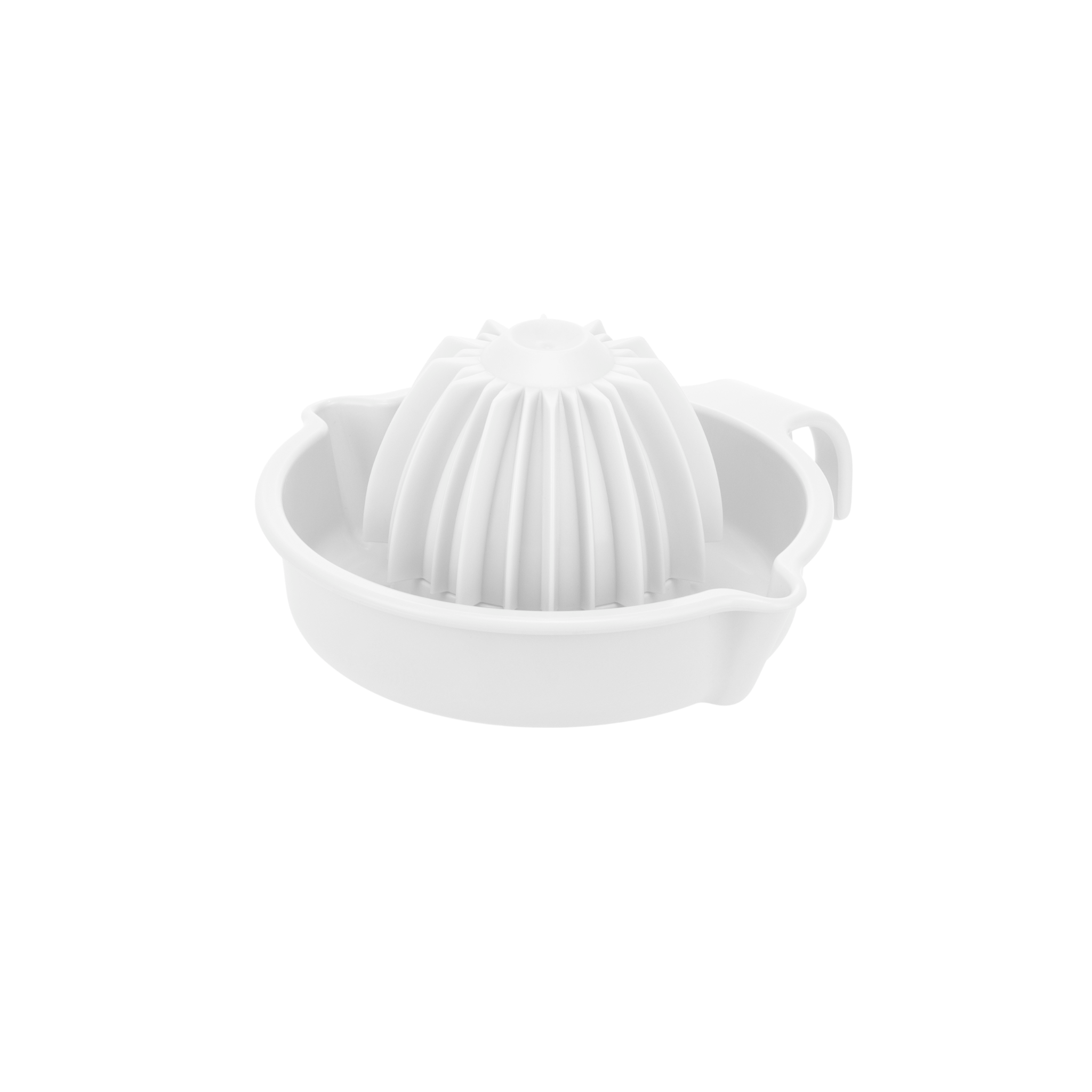 Bộ vắt cam chanh tiện dụng Yoko (cỡ lớn)