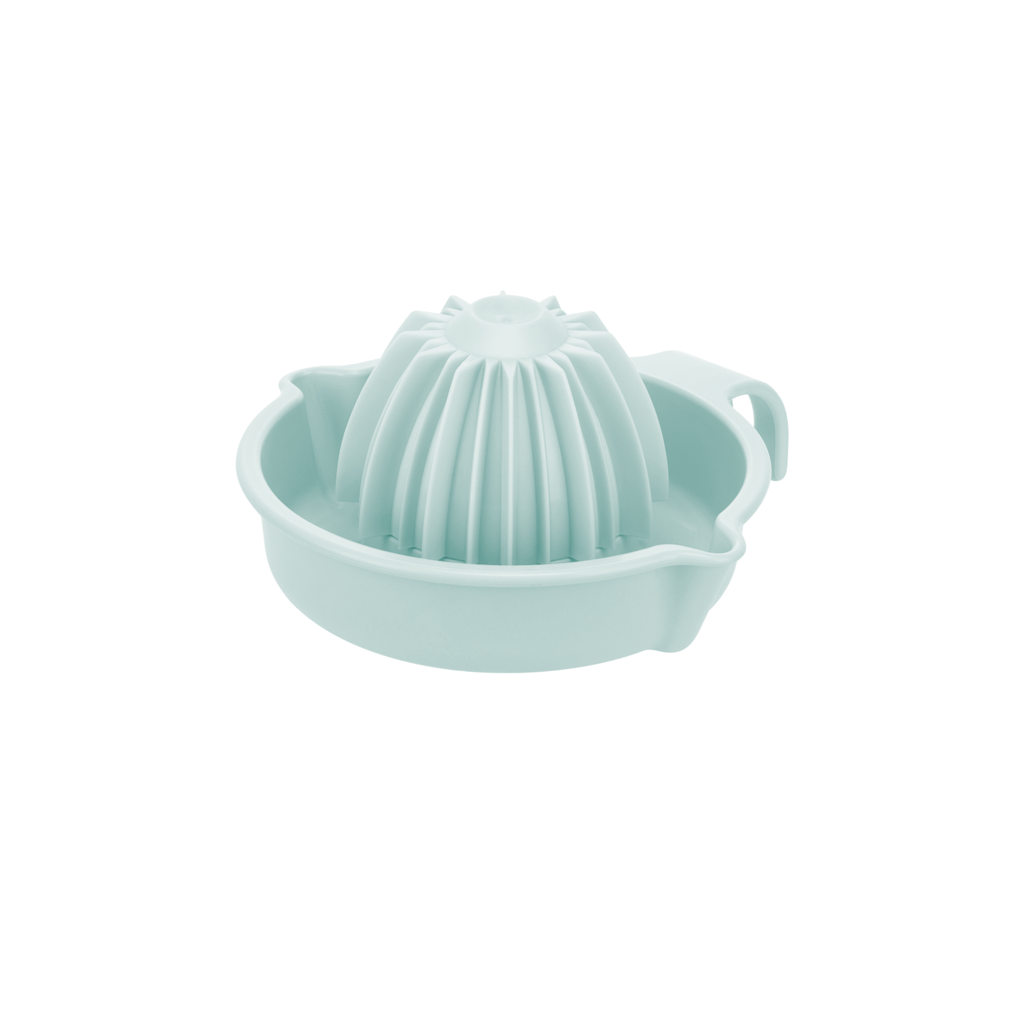 Bộ vắt cam chanh tiện dụng Yoko (cỡ lớn)