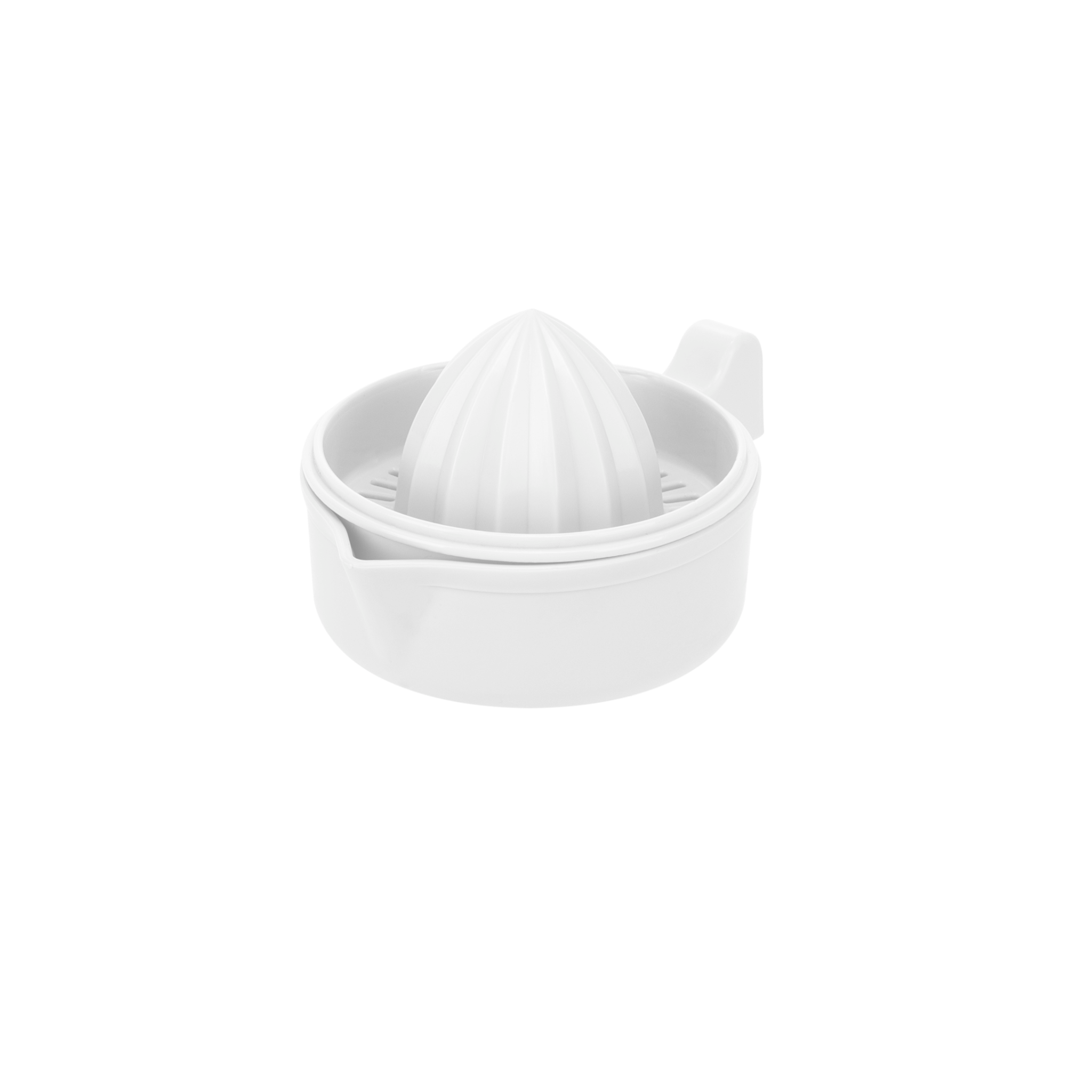 Bộ vắt cam chanh tiện dụng Yoko (cỡ nhỏ)
