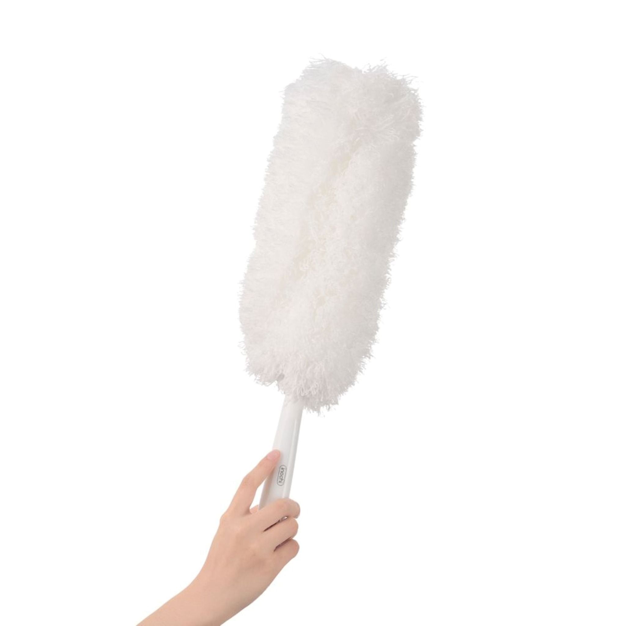 Chổi quét bụi Souji Universal