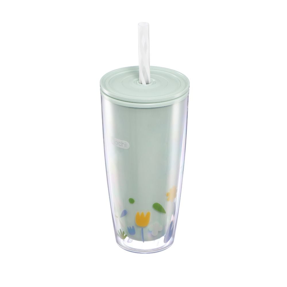 Cốc nhựa Chiba Classic 750ml