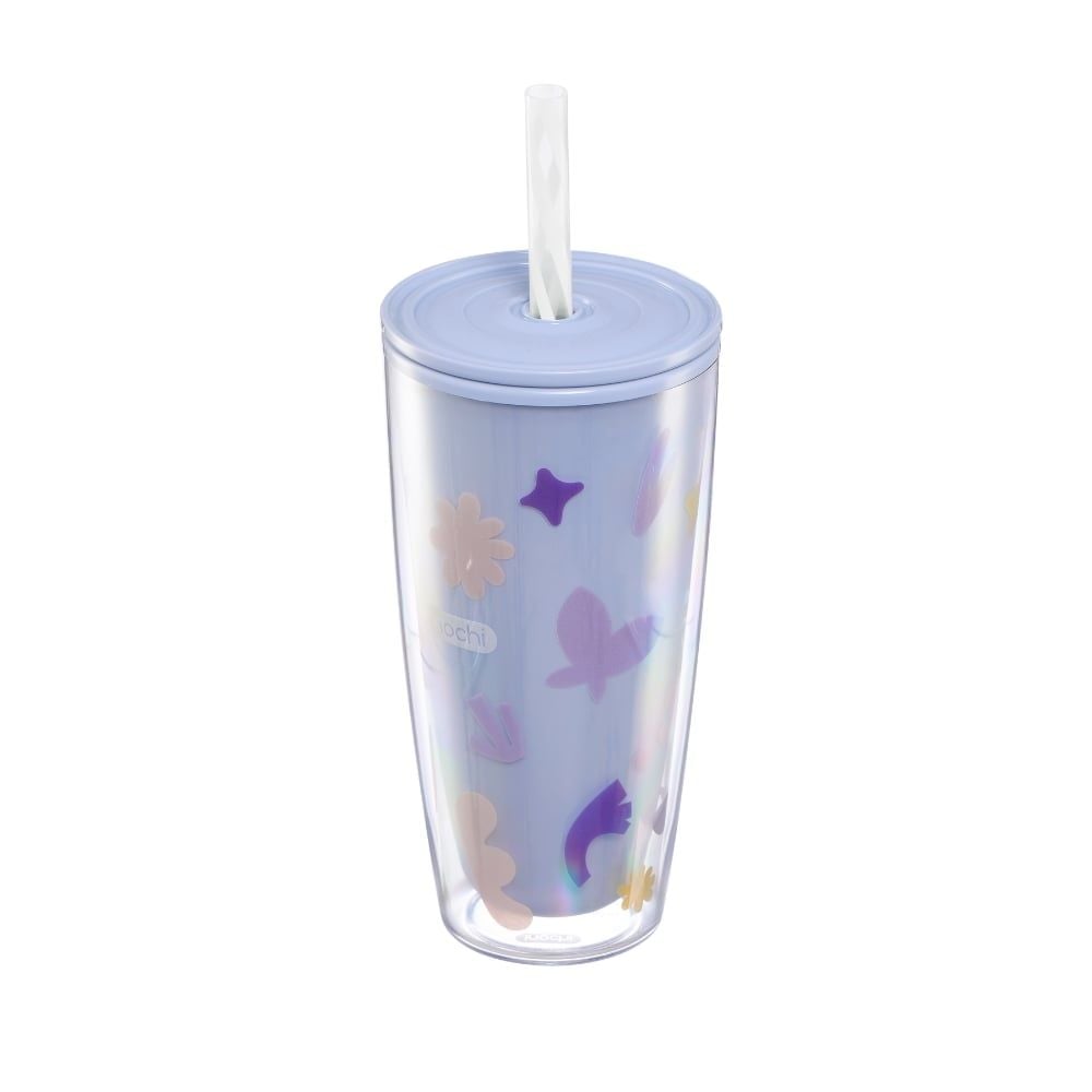 Cốc nhựa Chiba Classic 750ml