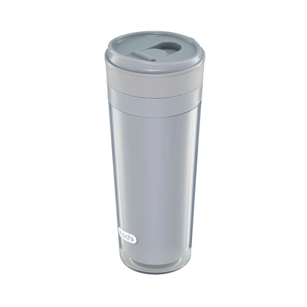 Cốc nhựa Chiba Clip 650ml