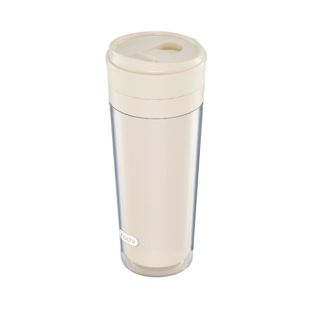 Cốc nhựa Chiba Clip 650ml