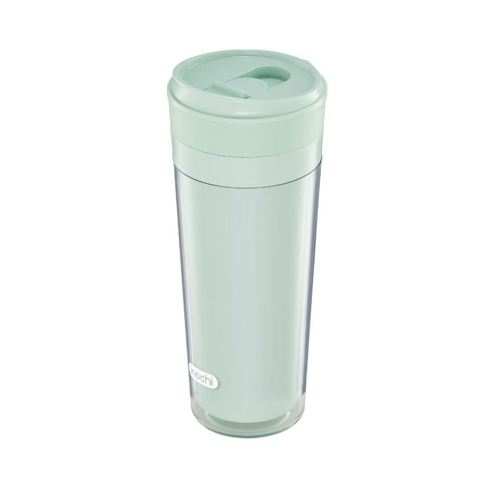 Cốc nhựa Chiba Clip 650ml