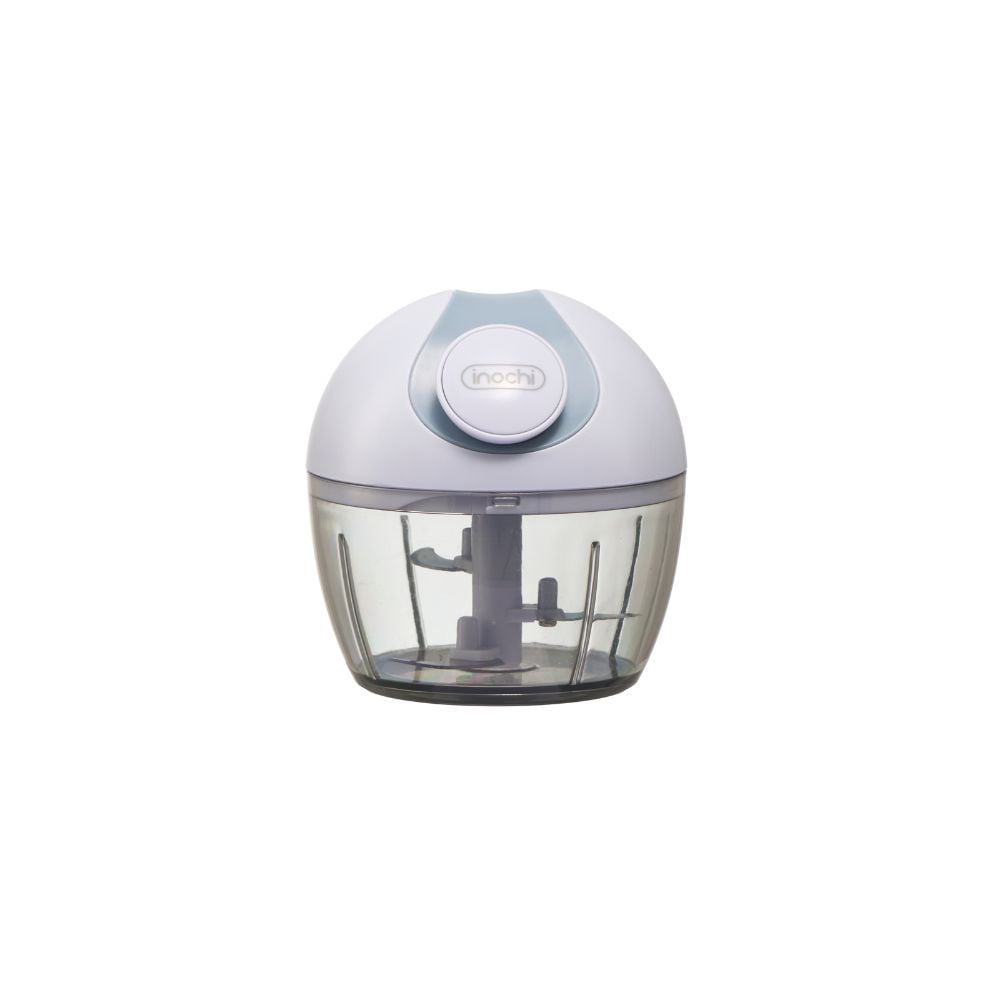 Dụng cụ xay tỏi ớt Yoko 210ml