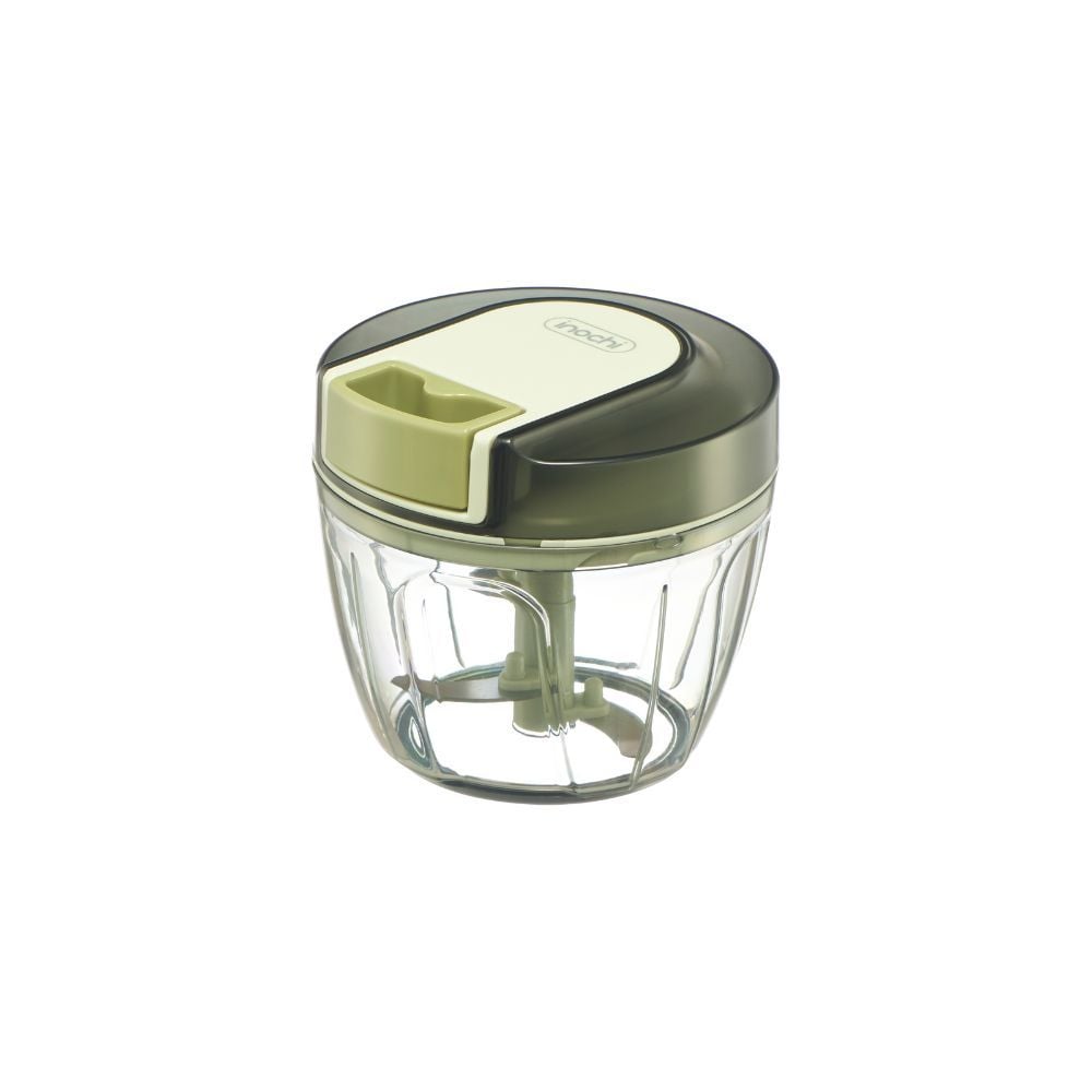 Dụng cụ xay tỏi ớt Yoko 650ml