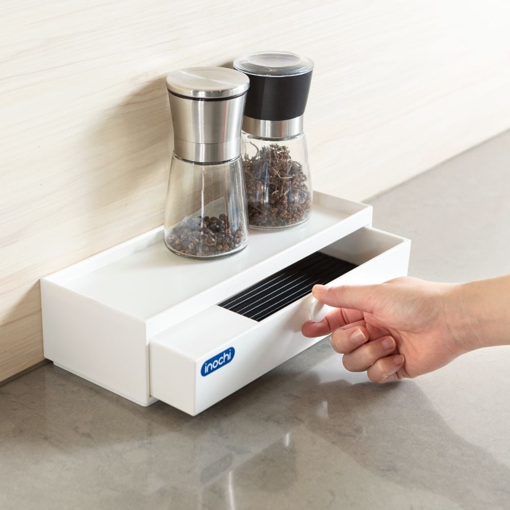 Hộp đựng đũa Yoko (loại nằm)