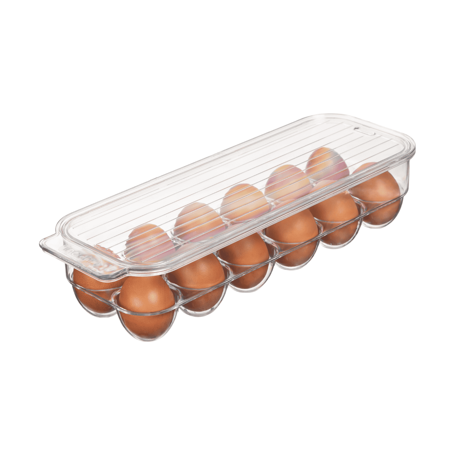 Khay đựng trứng Yoko (loại đựng 12 quả)