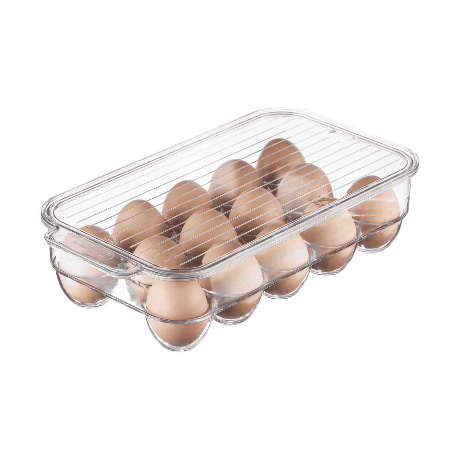 Khay đựng trứng Yoko (loại đựng 14 quả)