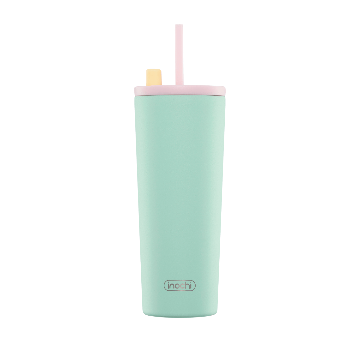 Ly giữ nhiệt Fuji Fresh